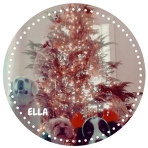 Meet your Posher, Ella